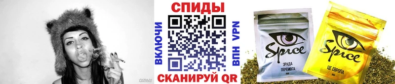 Бутират оксибутират  Кировград 